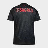Camisa Benfica II 2024/25